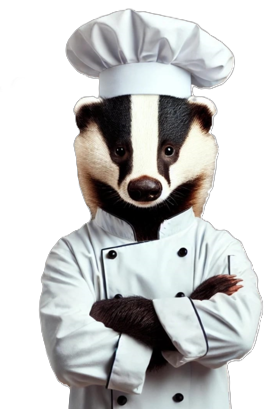 En Teixò